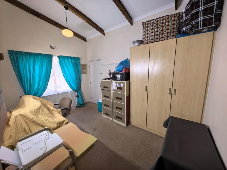 3 Bedroom Property for Sale in Fraaiuitsig Western Cape